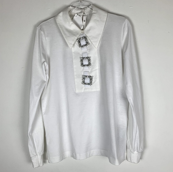 Dolce and Gabbana Shirt